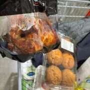 ヒメ日記 2025/07/19 19:09 投稿 みき おいらん遊郭