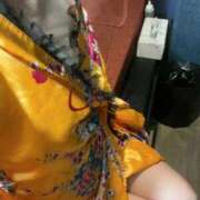 ヒメ日記 2025/07/22 10:37 投稿 みき おいらん遊郭