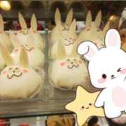 ヒメ日記 2025/07/23 20:59 投稿 みき おいらん遊郭