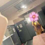 ヒメ日記 2025/07/25 09:03 投稿 みき おいらん遊郭