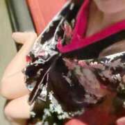 ヒメ日記 2025/07/27 14:53 投稿 みき おいらん遊郭