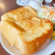 ヒメ日記 2025/07/29 08:43 投稿 みき おいらん遊郭