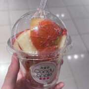 ヒメ日記 2025/07/30 22:33 投稿 みき おいらん遊郭