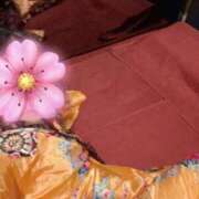 ヒメ日記 2025/07/31 10:23 投稿 みき おいらん遊郭