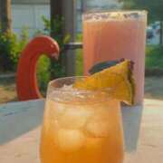 ヒメ日記 2025/08/01 08:43 投稿 みき おいらん遊郭