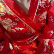 ヒメ日記 2025/08/03 09:59 投稿 みき おいらん遊郭