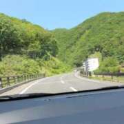 ヒメ日記 2025/08/04 17:03 投稿 みき おいらん遊郭