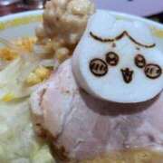 ヒメ日記 2025/08/12 17:36 投稿 みき おいらん遊郭