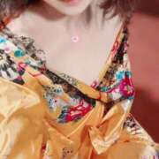 ヒメ日記 2025/08/14 17:53 投稿 みき おいらん遊郭