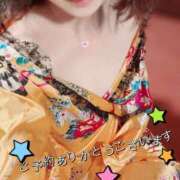 ヒメ日記 2025/08/16 10:50 投稿 みき おいらん遊郭