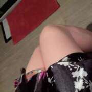 ヒメ日記 2025/08/17 11:33 投稿 みき おいらん遊郭