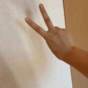 ヒメ日記 2025/08/18 12:43 投稿 みき おいらん遊郭