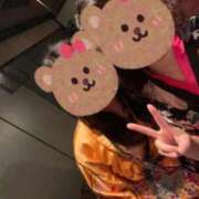 ヒメ日記 2025/08/20 13:13 投稿 みき おいらん遊郭