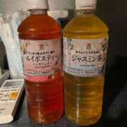 ヒメ日記 2025/08/22 12:23 投稿 みき おいらん遊郭