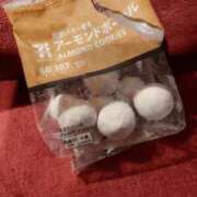 ヒメ日記 2025/08/22 13:23 投稿 みき おいらん遊郭