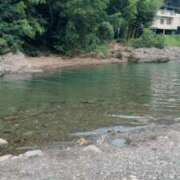 ヒメ日記 2025/08/25 18:53 投稿 みき おいらん遊郭