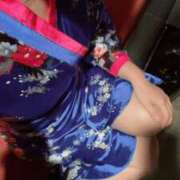 ヒメ日記 2025/08/26 10:10 投稿 みき おいらん遊郭