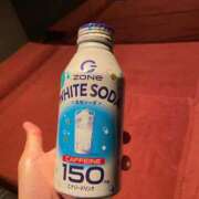 ヒメ日記 2025/08/26 16:03 投稿 みき おいらん遊郭