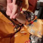 ヒメ日記 2025/08/29 12:45 投稿 みき おいらん遊郭