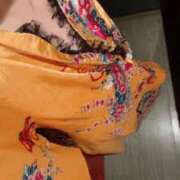 ヒメ日記 2025/08/30 10:25 投稿 みき おいらん遊郭