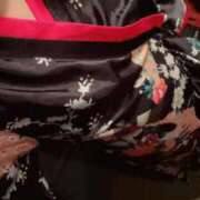 ヒメ日記 2025/09/04 12:05 投稿 みき おいらん遊郭