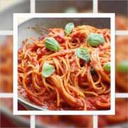 ヒメ日記 2025/09/07 17:04 投稿 みき おいらん遊郭