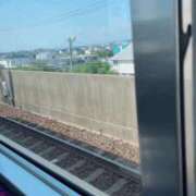 ヒメ日記 2025/09/08 09:25 投稿 みき おいらん遊郭