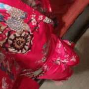 ヒメ日記 2025/09/15 09:25 投稿 みき おいらん遊郭