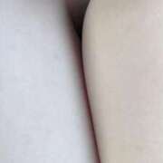 ヒメ日記 2025/09/16 08:15 投稿 みき おいらん遊郭