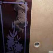 ヒメ日記 2025/09/18 10:25 投稿 みき おいらん遊郭