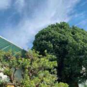 ヒメ日記 2025/09/22 08:15 投稿 みき おいらん遊郭