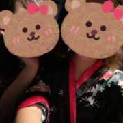 ヒメ日記 2025/09/22 15:32 投稿 みき おいらん遊郭