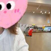 ヒメ日記 2025/09/24 09:14 投稿 みき おいらん遊郭