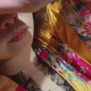 ヒメ日記 2025/10/02 10:55 投稿 みき おいらん遊郭