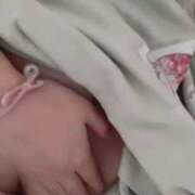 ヒメ日記 2025/10/05 11:55 投稿 みき おいらん遊郭