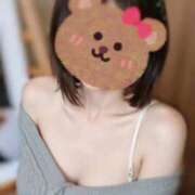 ヒメ日記 2025/10/06 09:19 投稿 みき おいらん遊郭