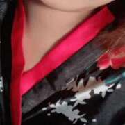 ヒメ日記 2025/10/06 14:45 投稿 みき おいらん遊郭