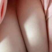 ヒメ日記 2025/10/09 09:06 投稿 みき おいらん遊郭