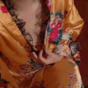 ヒメ日記 2025/10/10 12:28 投稿 みき おいらん遊郭