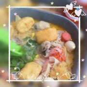 ヒメ日記 2025/10/11 20:42 投稿 みき おいらん遊郭