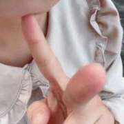 ヒメ日記 2025/10/20 09:05 投稿 みき おいらん遊郭