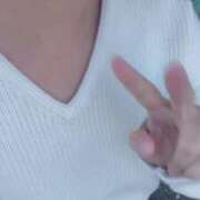 ヒメ日記 2025/10/29 09:05 投稿 みき おいらん遊郭