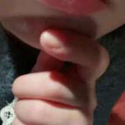 ヒメ日記 2025/10/31 10:09 投稿 みき おいらん遊郭