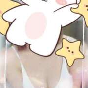 ヒメ日記 2025/11/03 19:32 投稿 みき おいらん遊郭