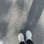 ヒメ日記 2025/11/04 09:15 投稿 みき おいらん遊郭