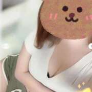 ヒメ日記 2025/11/07 09:25 投稿 みき おいらん遊郭