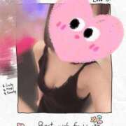 ヒメ日記 2025/11/11 08:55 投稿 みき おいらん遊郭