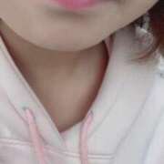 ヒメ日記 2025/11/13 09:05 投稿 みき おいらん遊郭