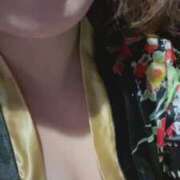 ヒメ日記 2025/11/14 12:05 投稿 みき おいらん遊郭