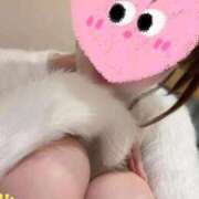 みき おはようございます🌞 おいらん遊郭